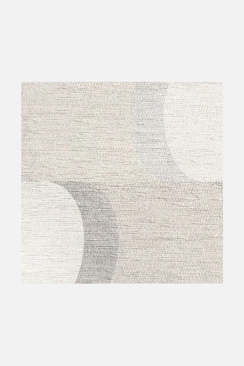 Linea Sand Teppich