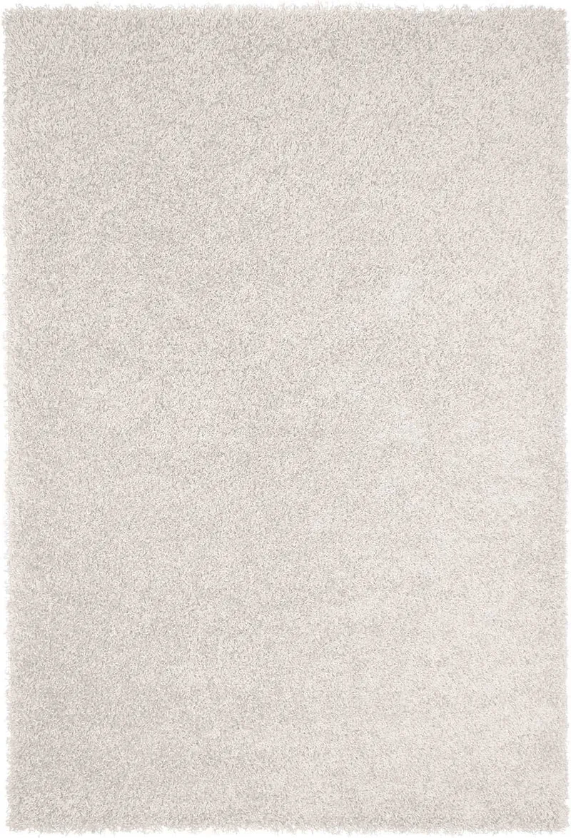 Hochflor Teppich Prime Shaggy Langflor Wohnzimmer Schlafzimmer Modern Farben