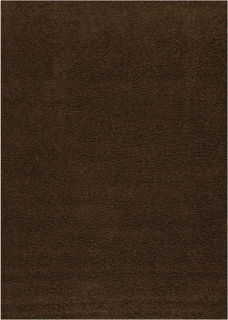 Hochflor Teppich Prime Shaggy Langflor Wohnzimmer Schlafzimmer Modern Farben