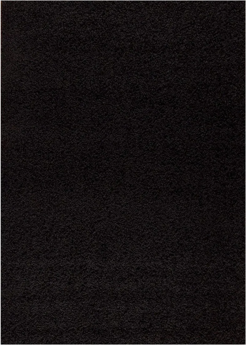 Hochflor Teppich Prime Shaggy Langflor Wohnzimmer Schlafzimmer Modern Farben