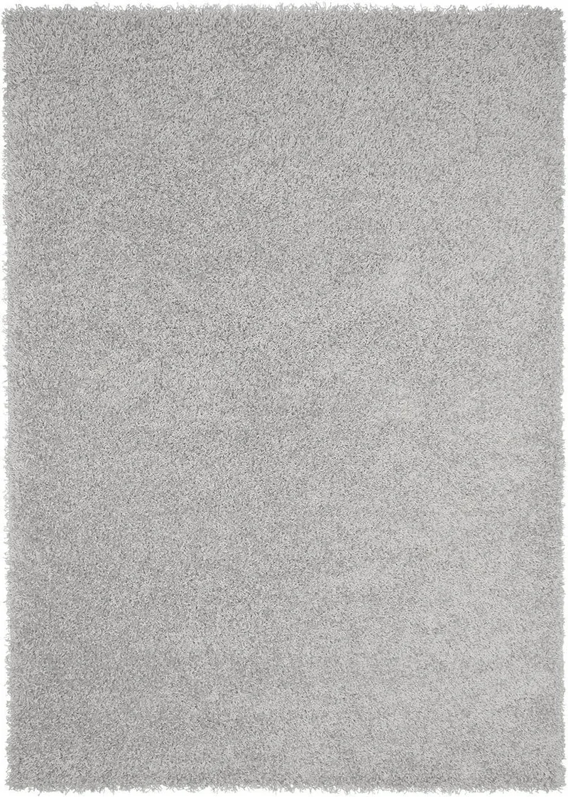 Hochflor Teppich Prime Shaggy Langflor Wohnzimmer Schlafzimmer Modern Farben