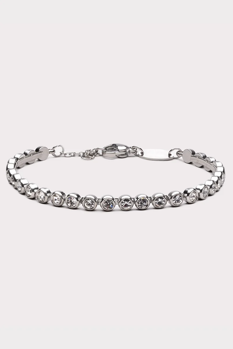Tennis Bracelet