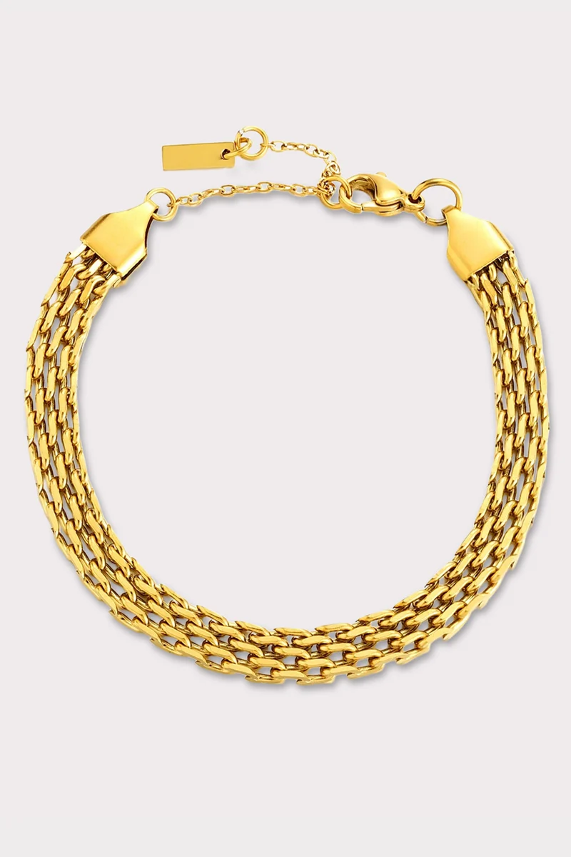 Sifnos Bracelet