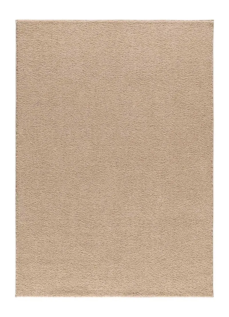 Alfombra a medida Bloom Liso Beige