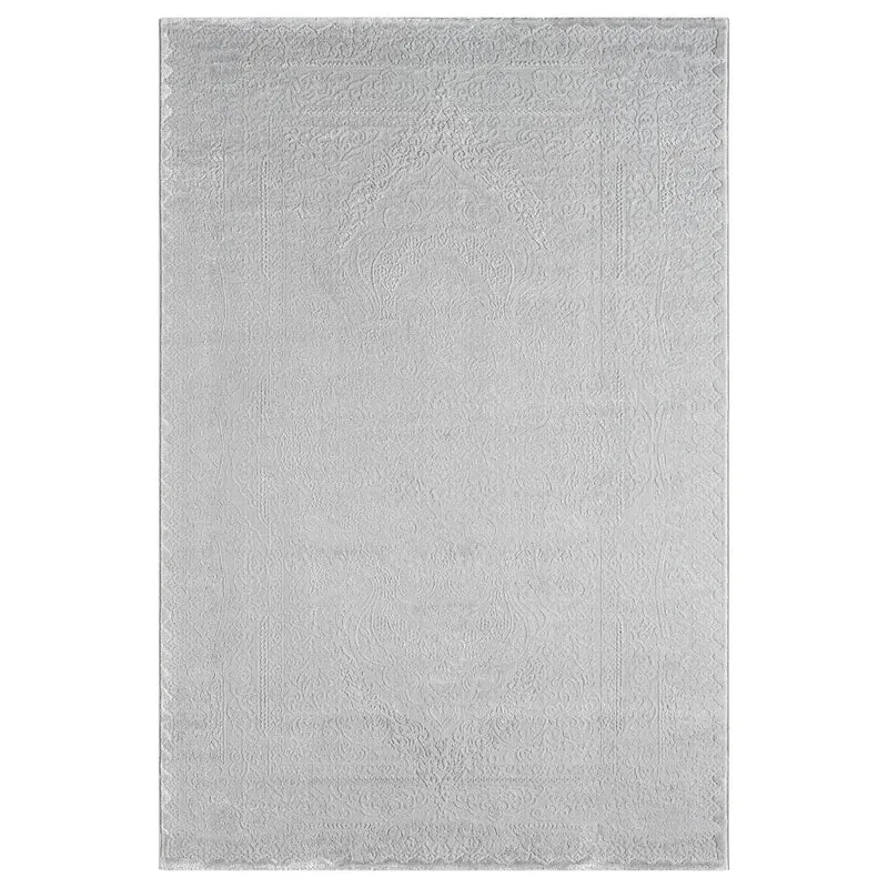Teppich Wohnzimmer Teppich Schlafzimmer, Flur, Küche Kurzflor Orient Design Vintage Hoch-Tief-Effekt Modern 3D Weich