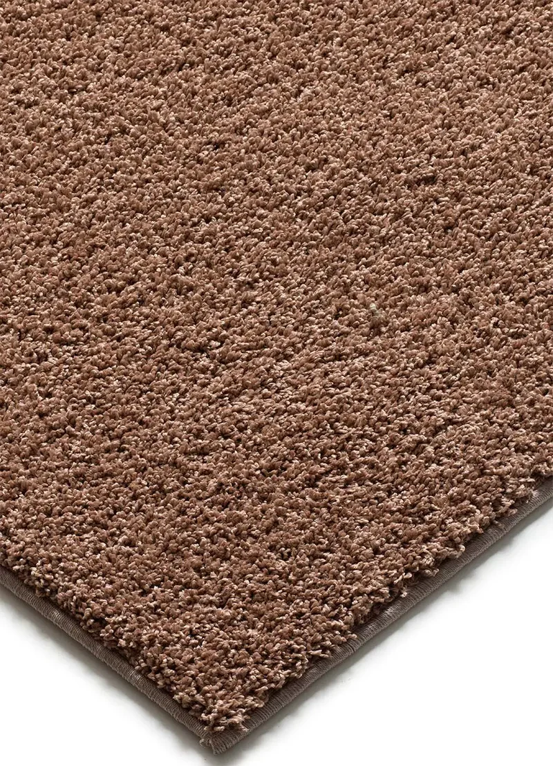 Alfombra a medida Bloom Liso Maquillaje