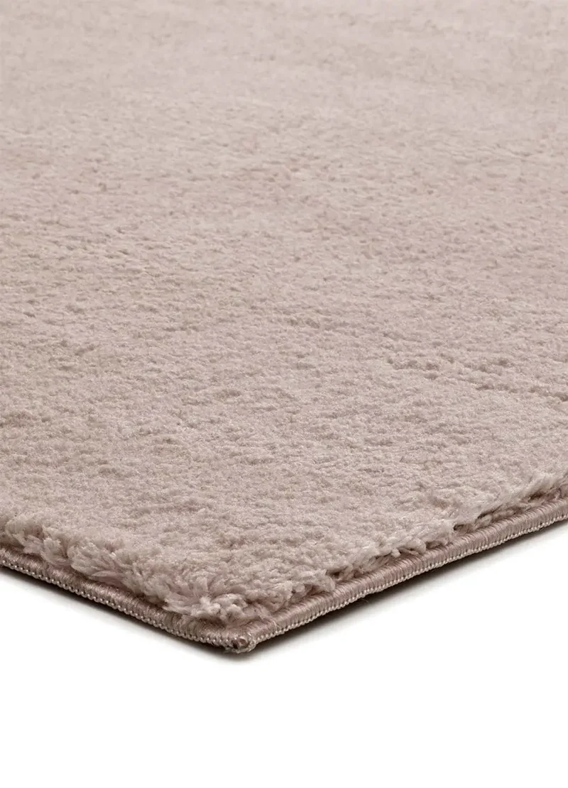 Alfombra lavable Loft Liso Maquillaje