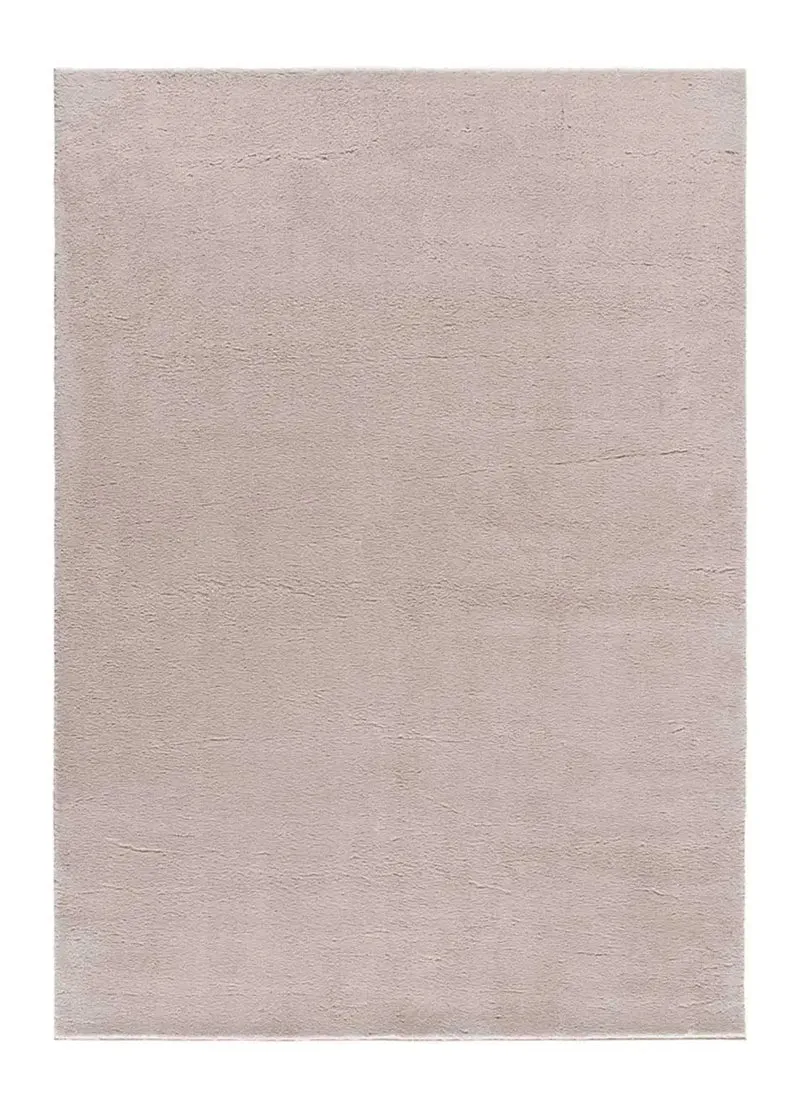 Alfombra lavable Loft Liso Maquillaje