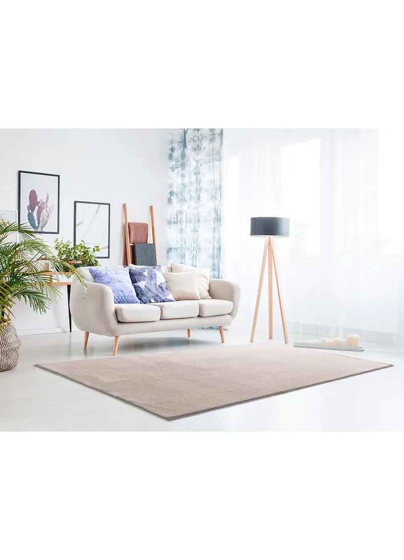 Alfombra lavable Loft Liso Maquillaje