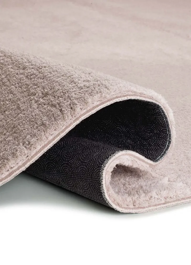 Alfombra lavable Loft Liso Maquillaje
