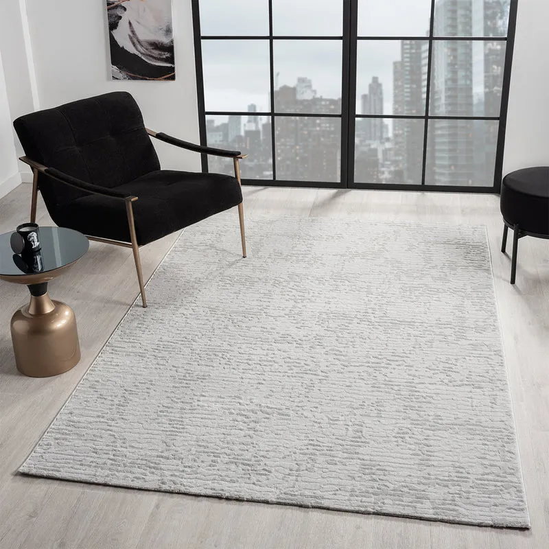 Teppich Wohnzimmer Kurzflor Schlafzimmer läufer Hochtief-Muster/ 3D-Effekt Boho