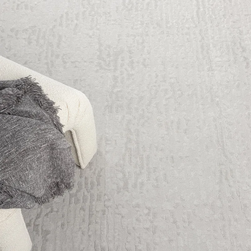 Teppich Wohnzimmer Kurzflor Schlafzimmer läufer Hochtief-Muster/ 3D-Effekt Boho
