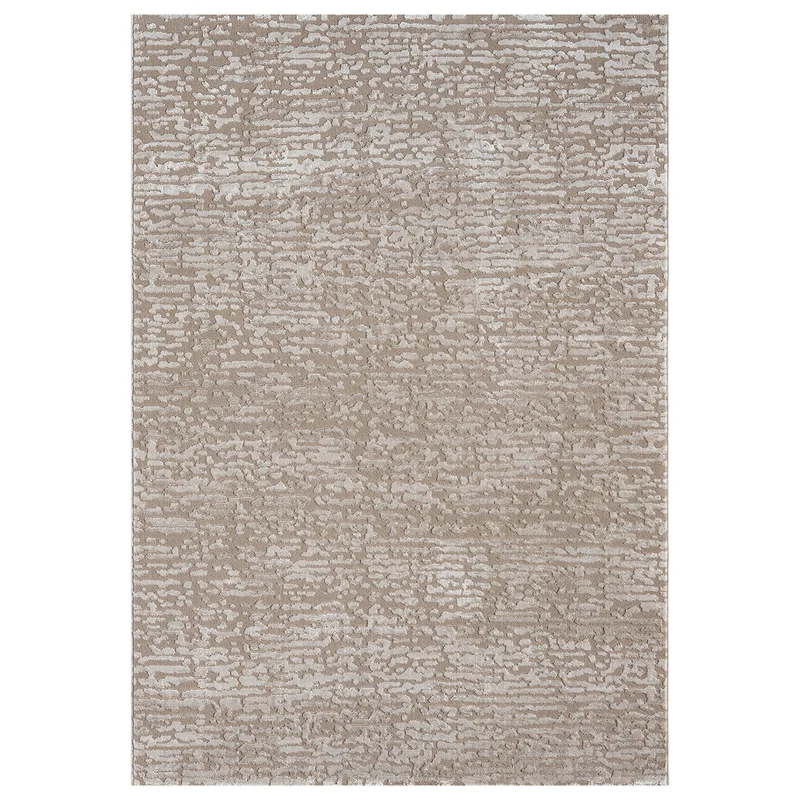 Teppich Wohnzimmer Kurzflor Schlafzimmer läufer Hochtief-Muster/ 3D-Effekt Boho