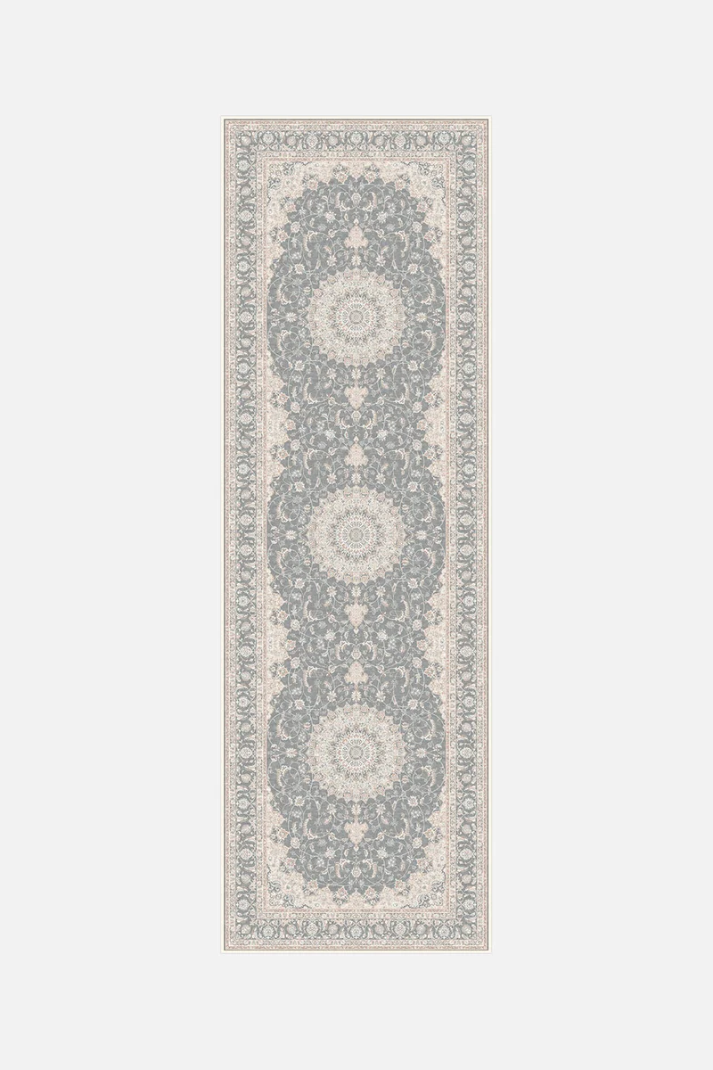 Helena Rauch Teppich
