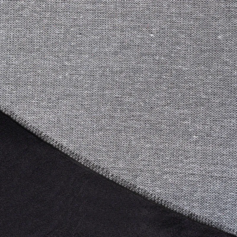 Carpettex Waschbarer Kurzflor Teppich Modern Einfarbig Weich