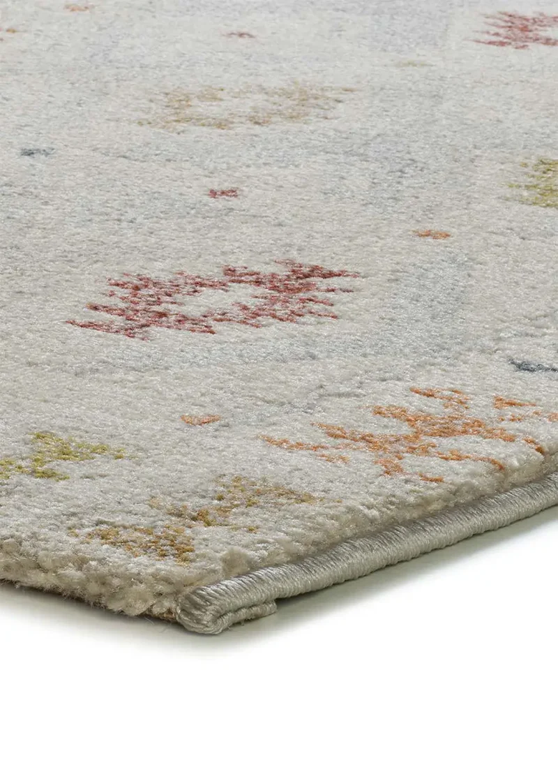 Alfombra étnica Tamaris 16805 Multicolor
