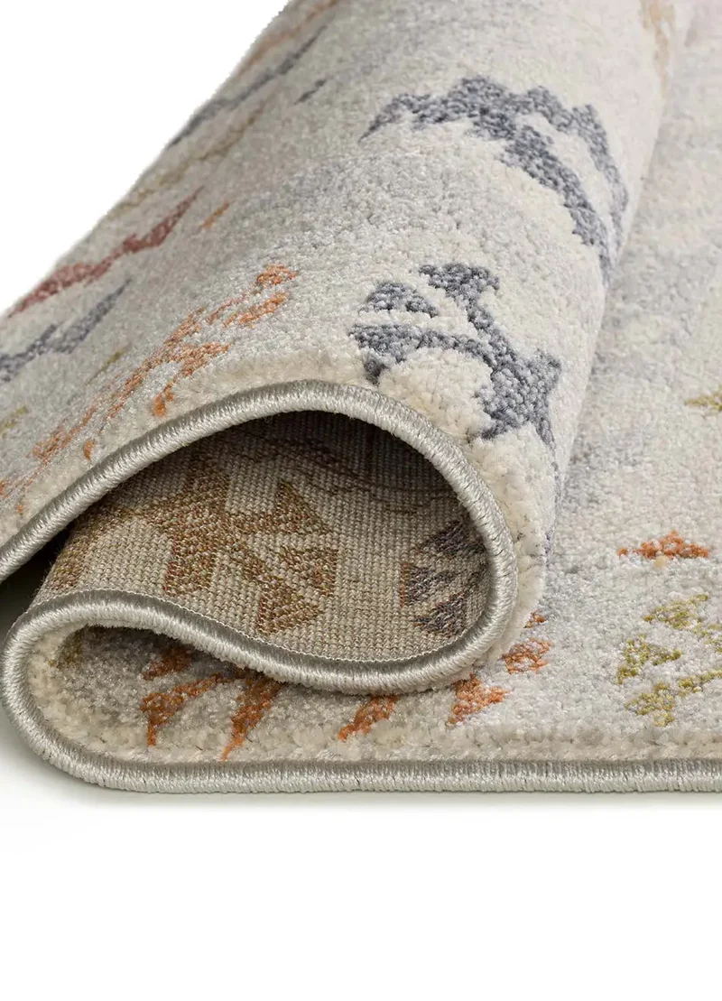 Alfombra étnica Tamaris 16805 Multicolor