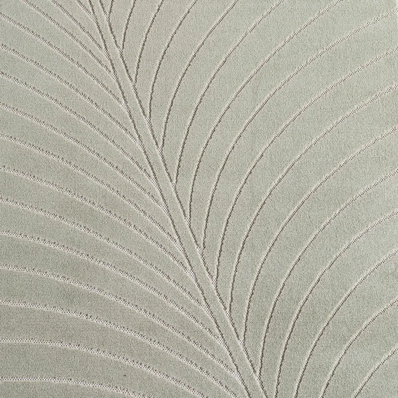 Carpettex Kurzflor Teppich 3D Hoch-Tief Skandi Boho Indoor Outdoor