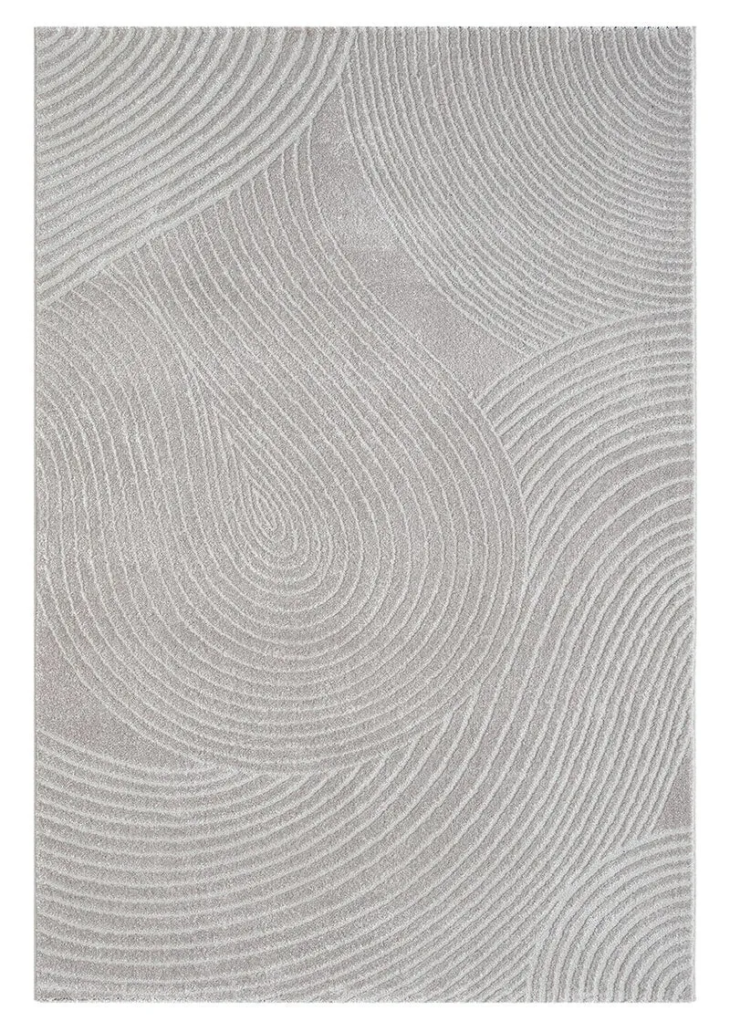 Teppich Wohnzimmer Modern Boho Muster Super Weich Qualitativ Skandinavisch