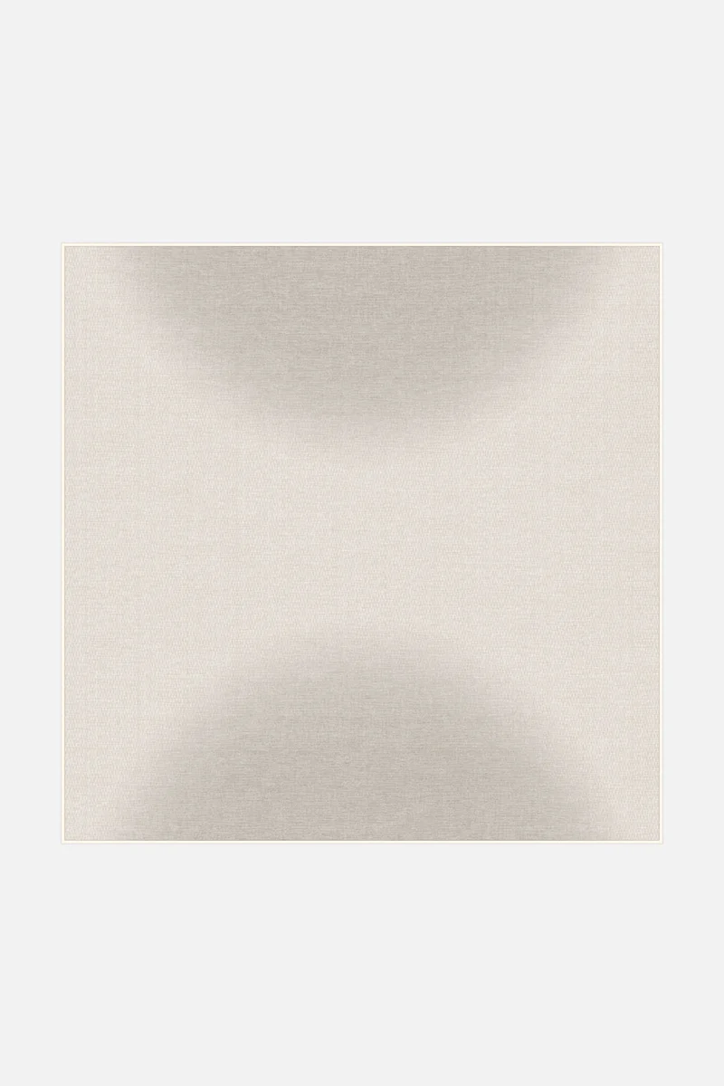 Ombra Beige Teppich