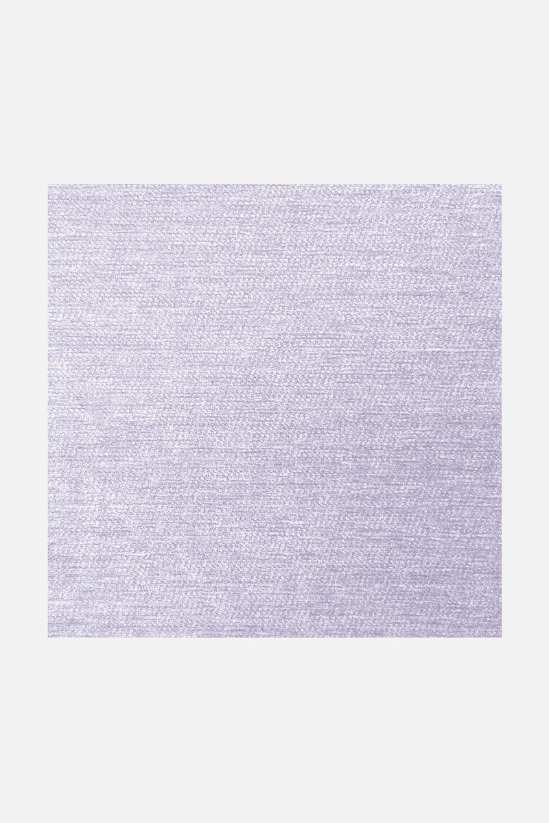 Aura Lavendel Teppich