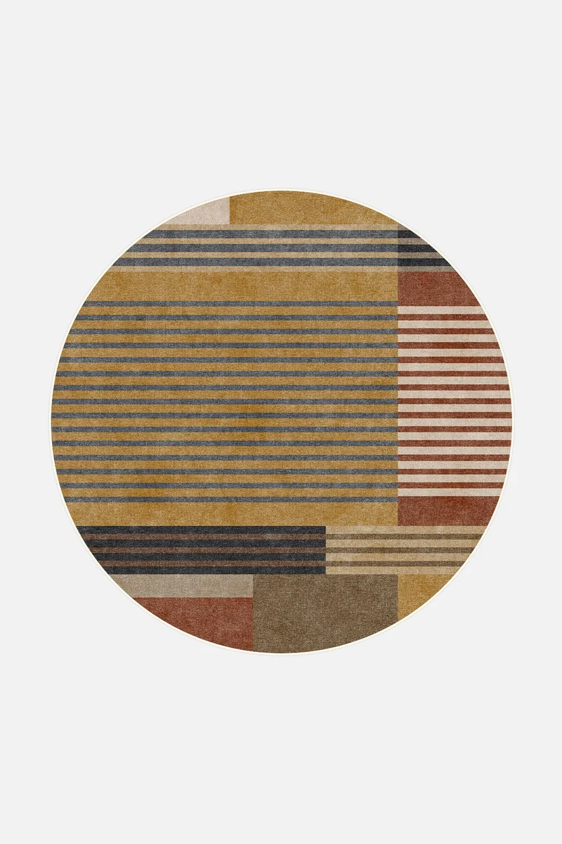 Gitta Bernstein Teppich