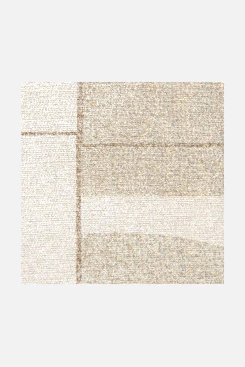 Vika Beige Teppich