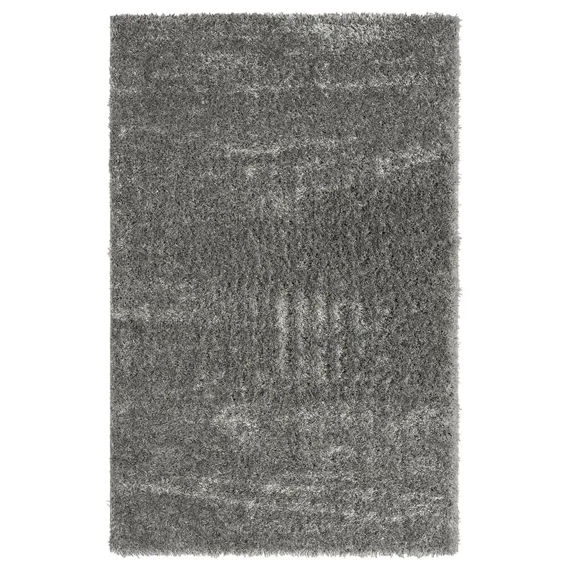 Hochflor Teppich Wohnzimmer Shaggy Super Weich Soft Pastellfarben Einfarbig