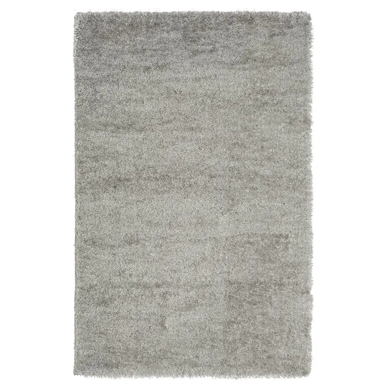 Hochflor Teppich Wohnzimmer Shaggy Super Weich Soft Pastellfarben Einfarbig