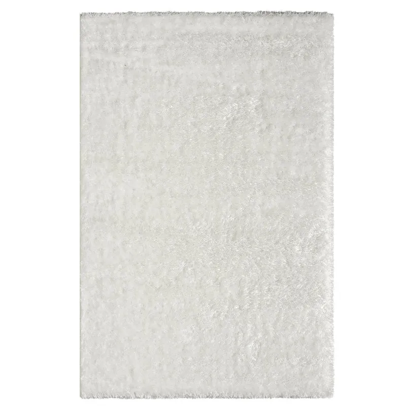 Hochflor Teppich Wohnzimmer Shaggy Super Weich Soft Pastellfarben Einfarbig