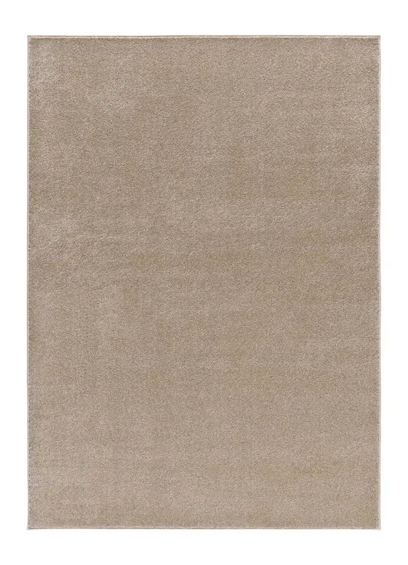 Alfombra a medida Tiberius Liso Beige