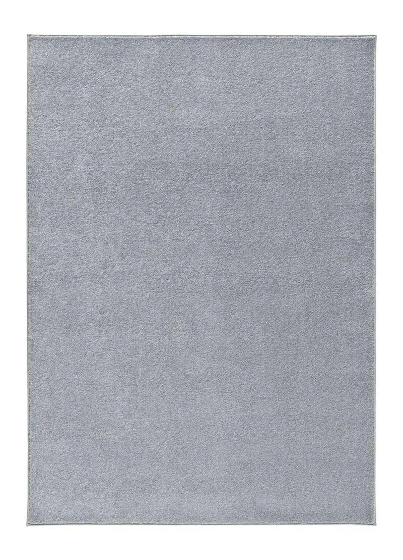 Alfombra a medida Tiberius Liso Gris