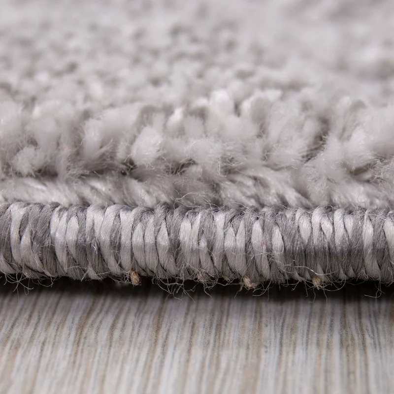 Designer Moderner Wellen Teppich Wohnzimmer Inneneinrichtung Neu