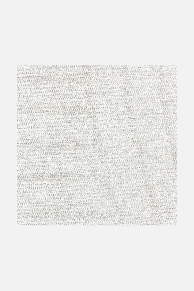 Zen Creme Teppich