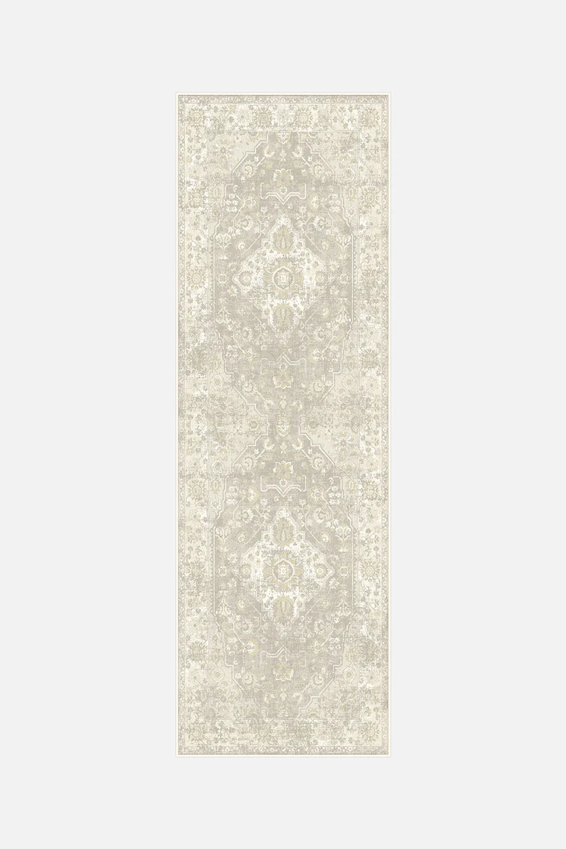 Hiranur Wüste Teppich
