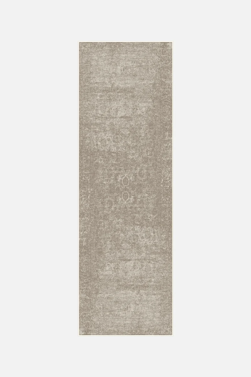 Mio Lehm Teppich