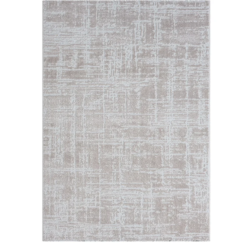 Teppich Modern Super Weiche, 3D Effekt, Hohen Tiefen Effekt Luxury Robust