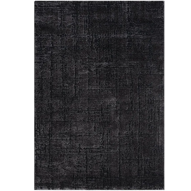 Teppich Modern Super Weiche, 3D Effekt, Hohen Tiefen Effekt Luxury Robust