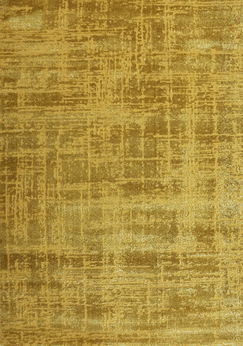 Teppich Modern Super Weiche, 3D Effekt, Hohen Tiefen Effekt Luxury Robust