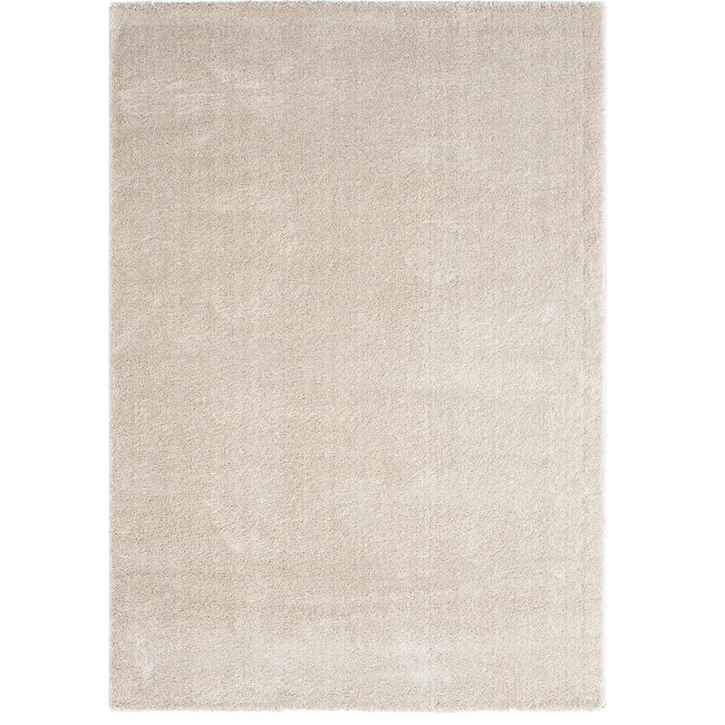 Teppich kurzflor Einfarbig Super Qualität Ultra Soft für Wohnzimmer, Kinderzimmer, Schlafzimmer Läufer