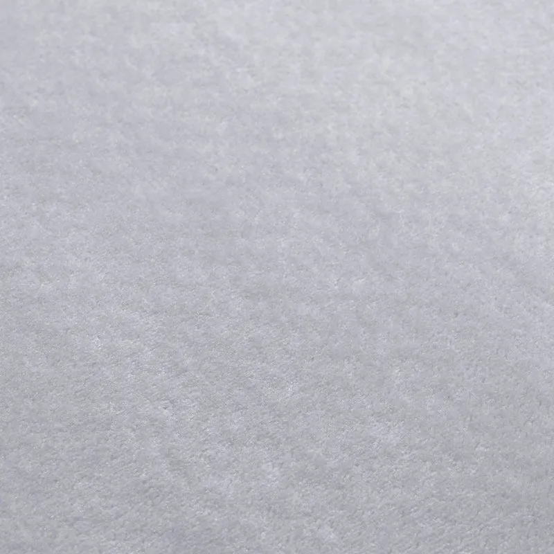 Waschbare Spielmatte Baby - Jip Grau