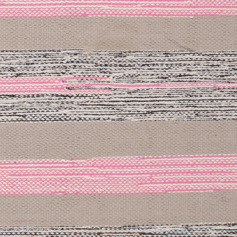Kelim Modern Teppich 60x90cm - mehrfarbig