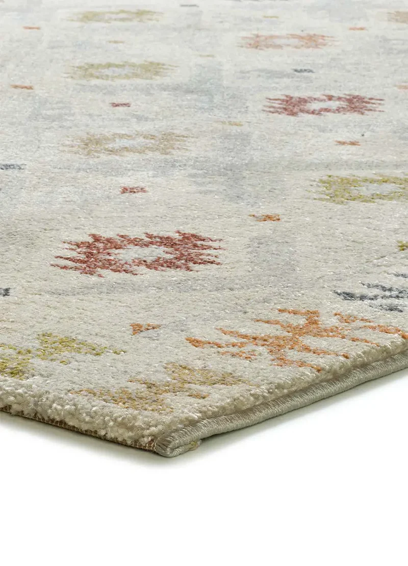 Alfombra étnica Tamaris 16805 Multicolor