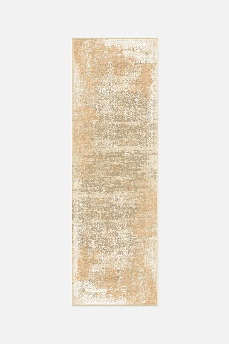 Gilan Sand Teppich
