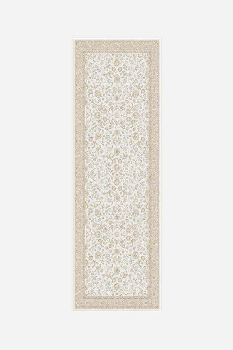 Parsian Dolomit Teppich