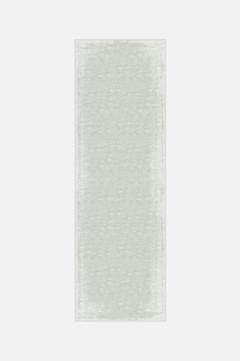 Samara Licht Teppich