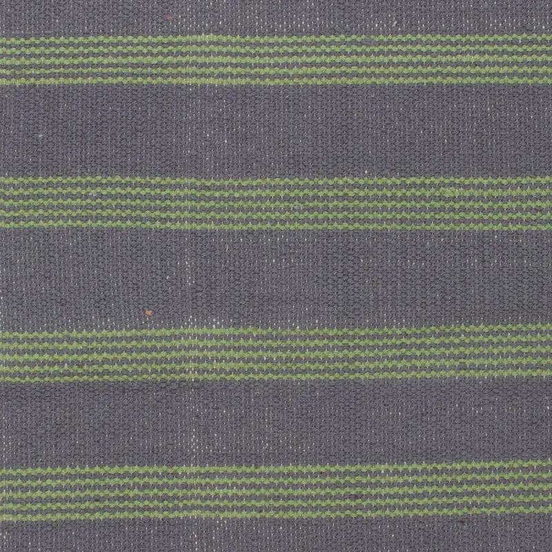 Kelim Modern Teppich 60x90cm - mehrfarbig