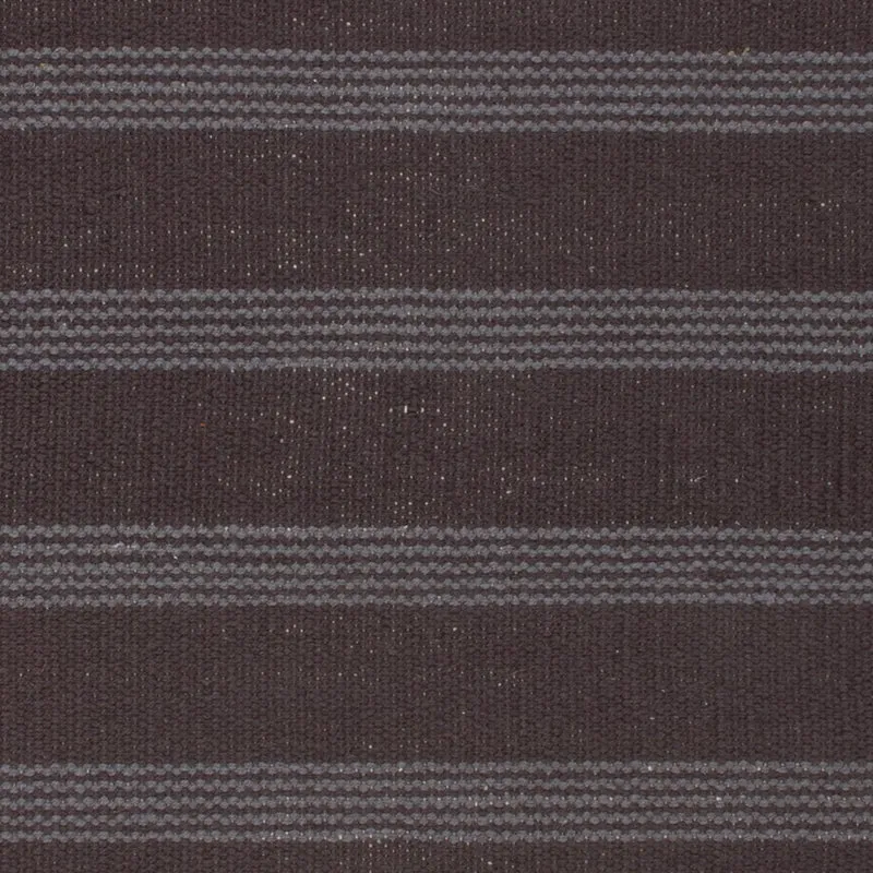Kelim Modern Teppich 60x90cm - mehrfarbig