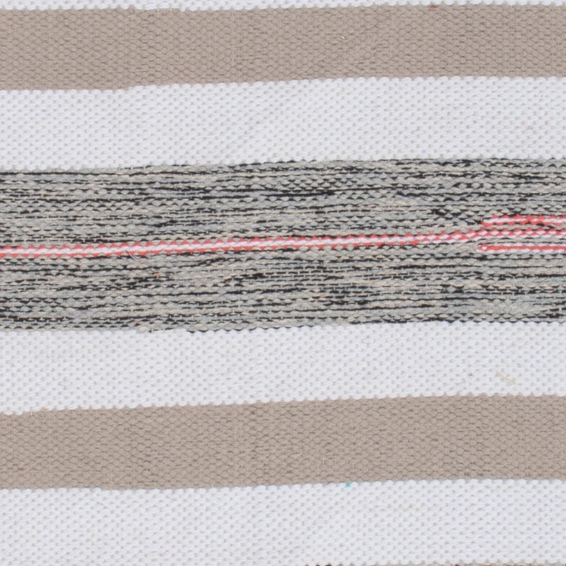 Kelim Modern Teppich 60x90cm - mehrfarbig