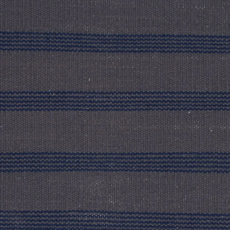 Kelim Modern Teppich 60x90cm - mehrfarbig